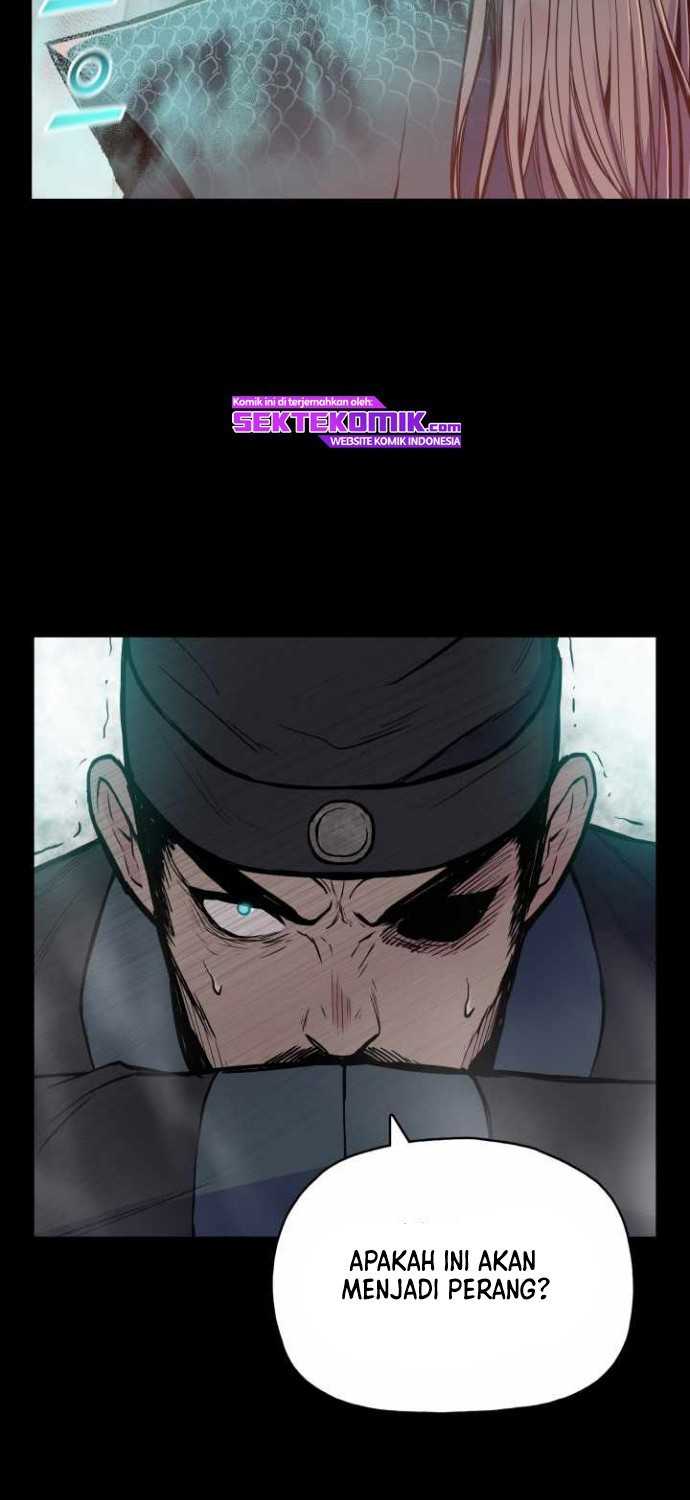 Chapter 66 - halaman 51