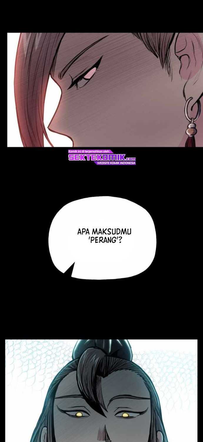 Chapter 66 - halaman 52