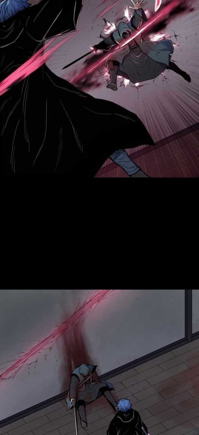 Chapter 65 - halaman 37