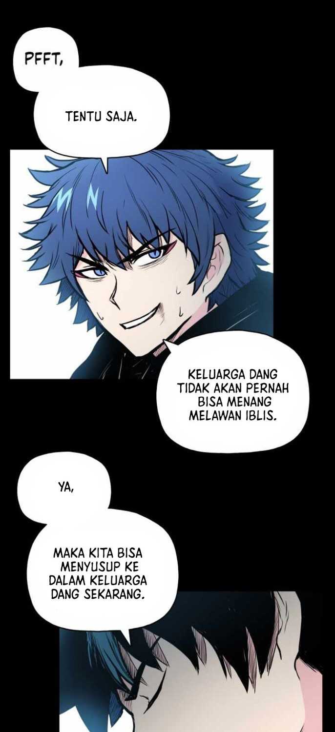 Chapter 65 - halaman 40