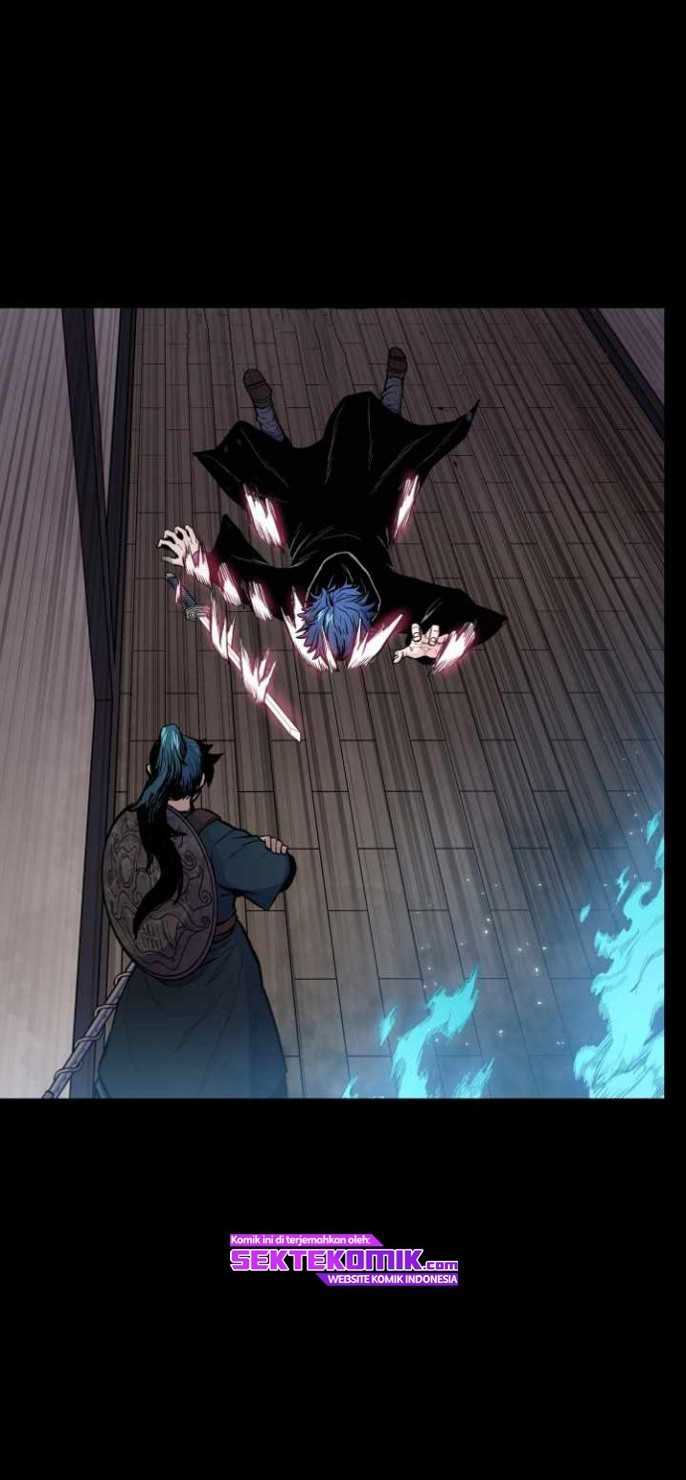 Chapter 65 - halaman 42