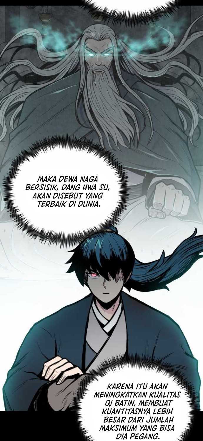 Chapter 65 - halaman 53