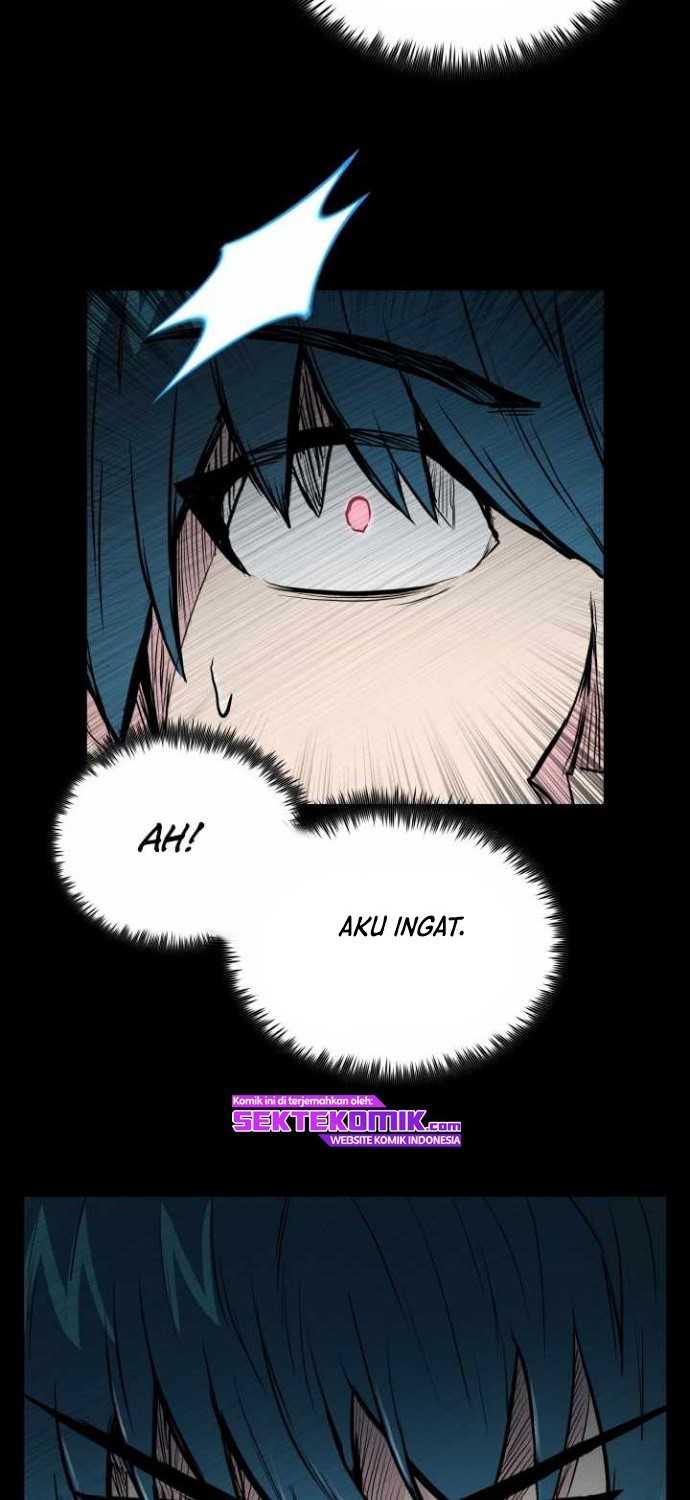 Chapter 65 - halaman 54