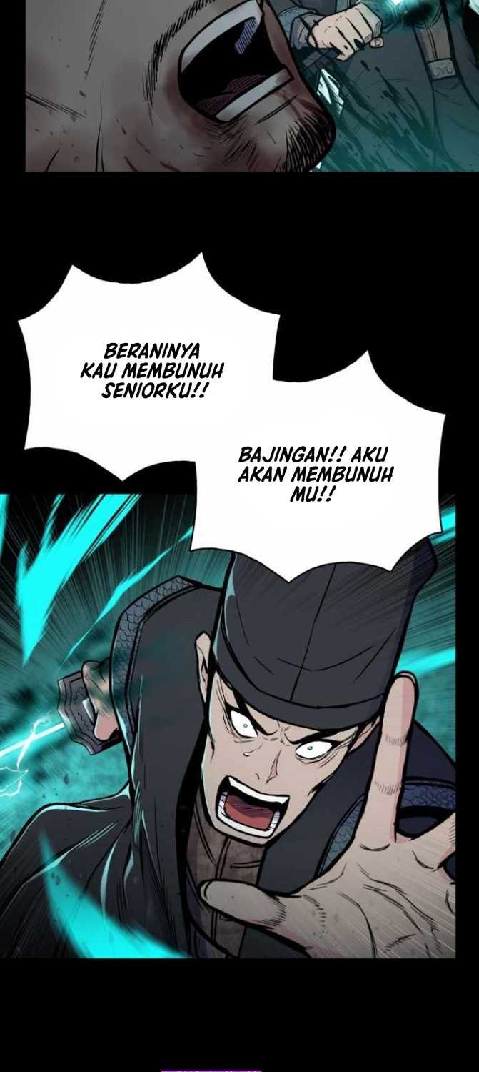 Chapter 64 - halaman 37