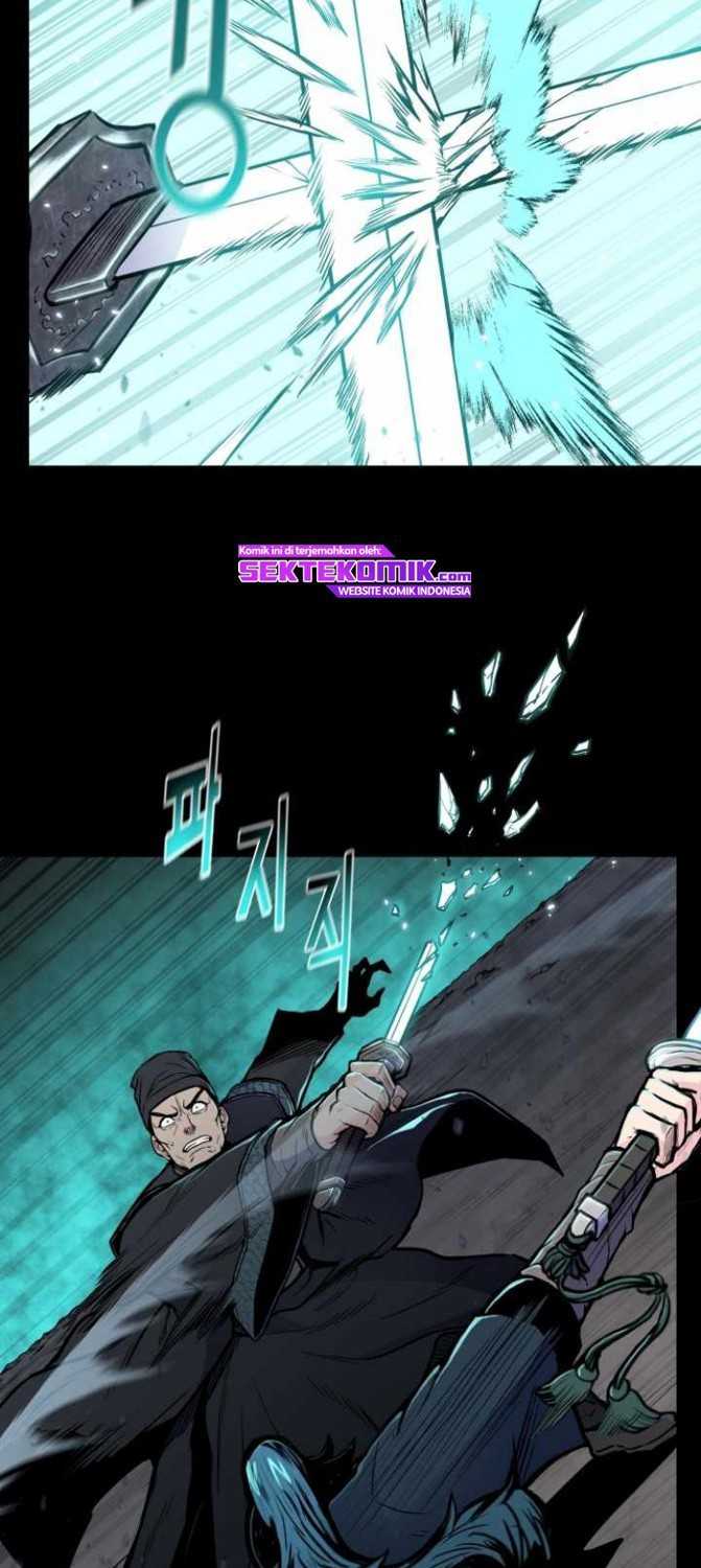 Chapter 64 - halaman 39