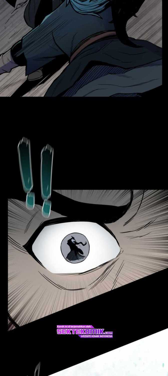 Chapter 64 - halaman 40