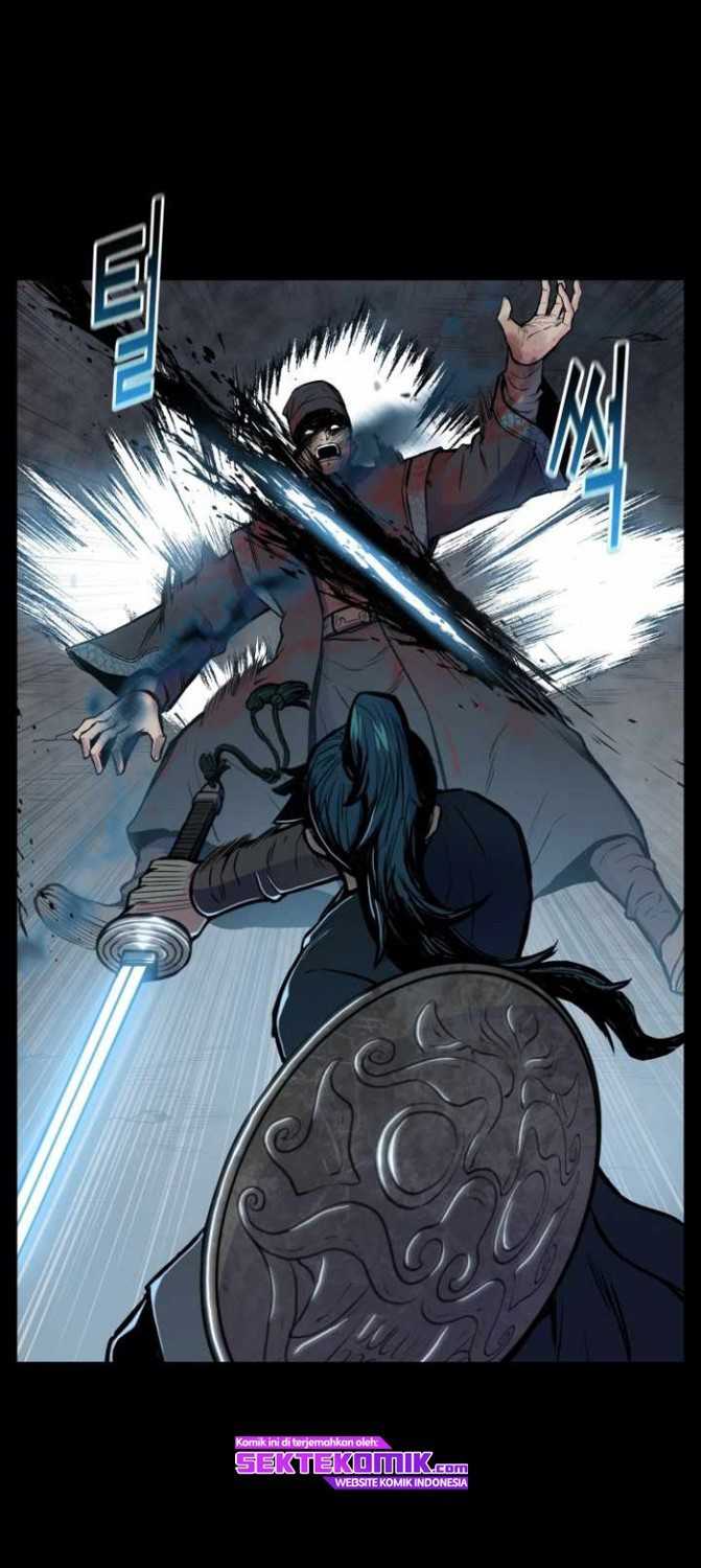 Chapter 64 - halaman 42