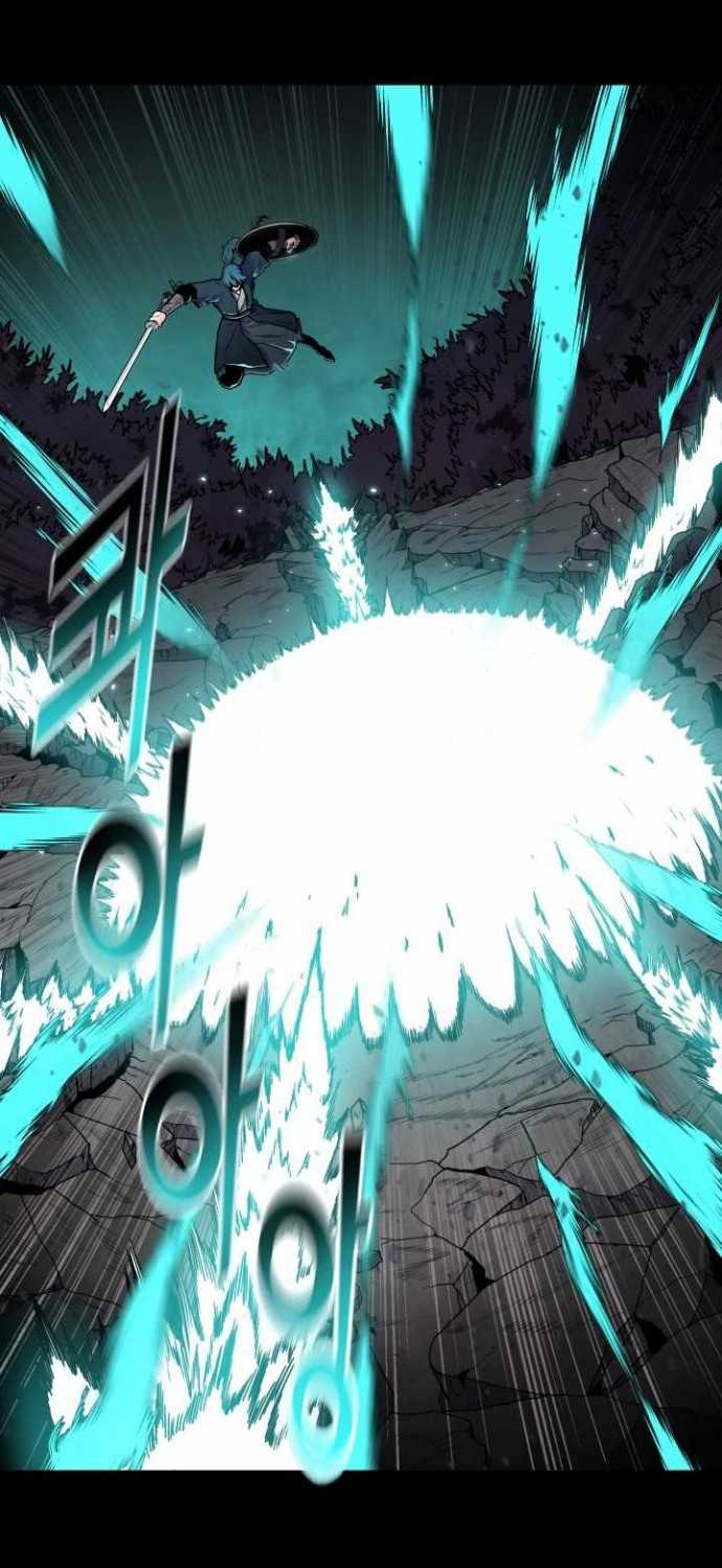 Chapter 64 - halaman 45