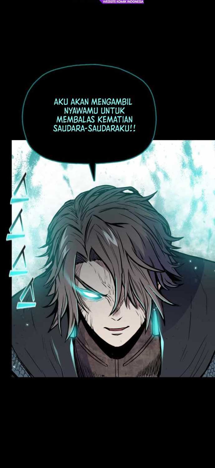 Chapter 64 - halaman 49