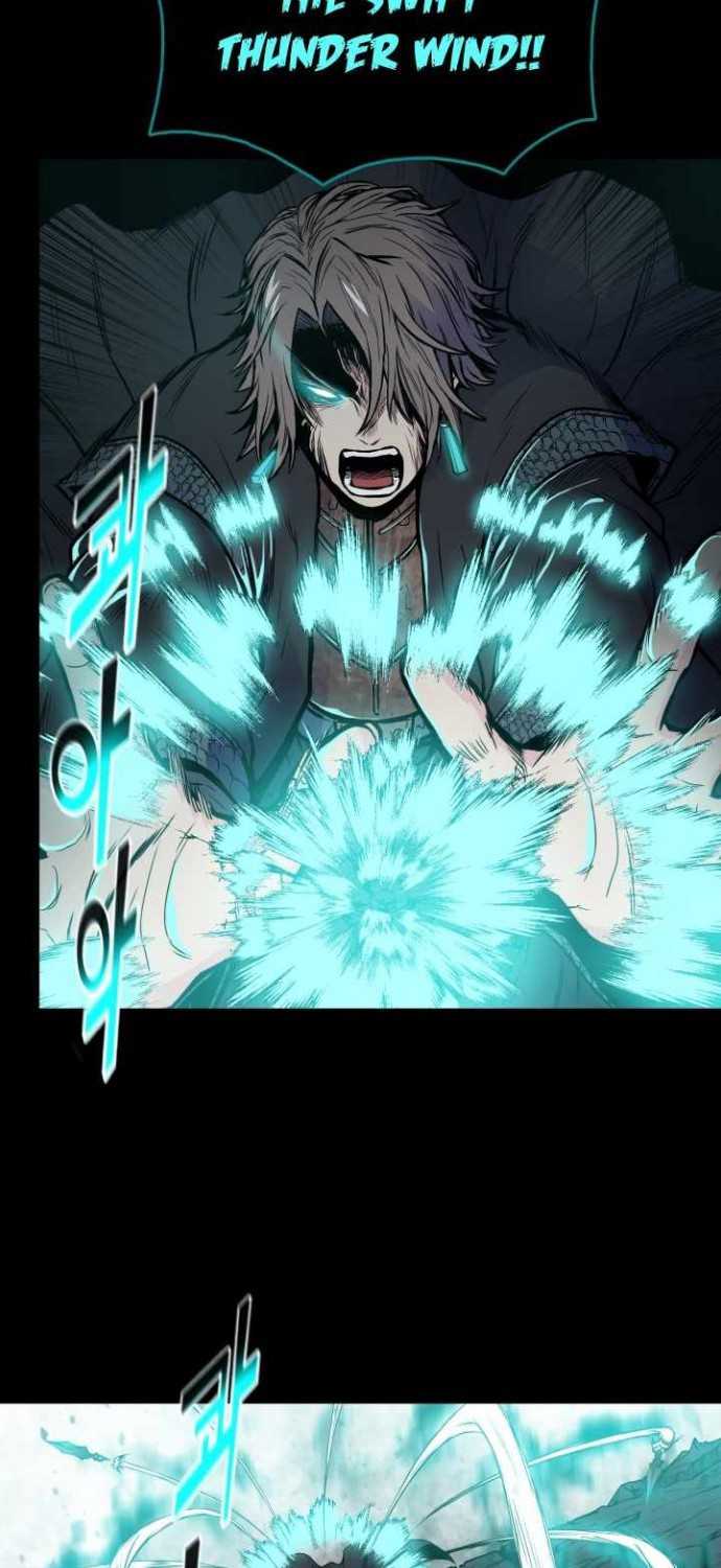 Chapter 64 - halaman 51