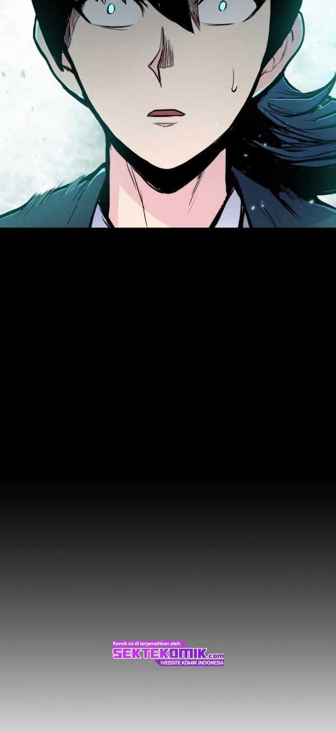 Chapter 64 - halaman 54