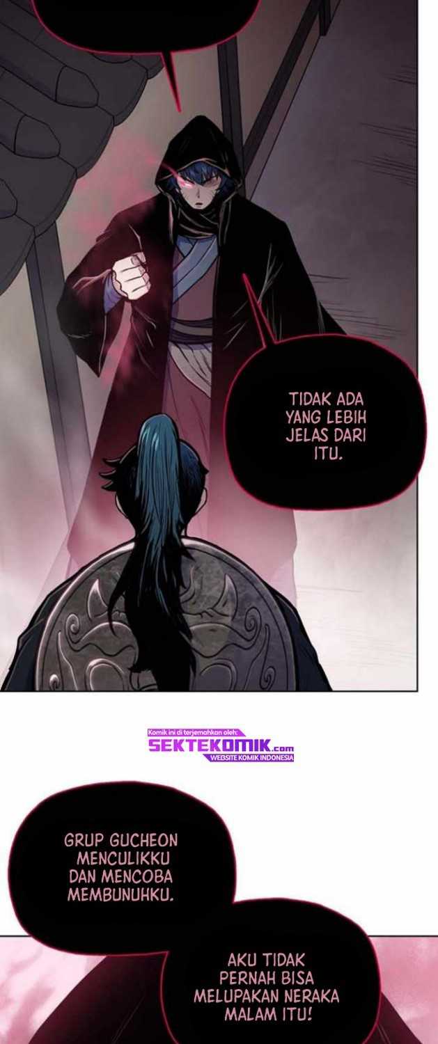 Chapter 63 - halaman 38