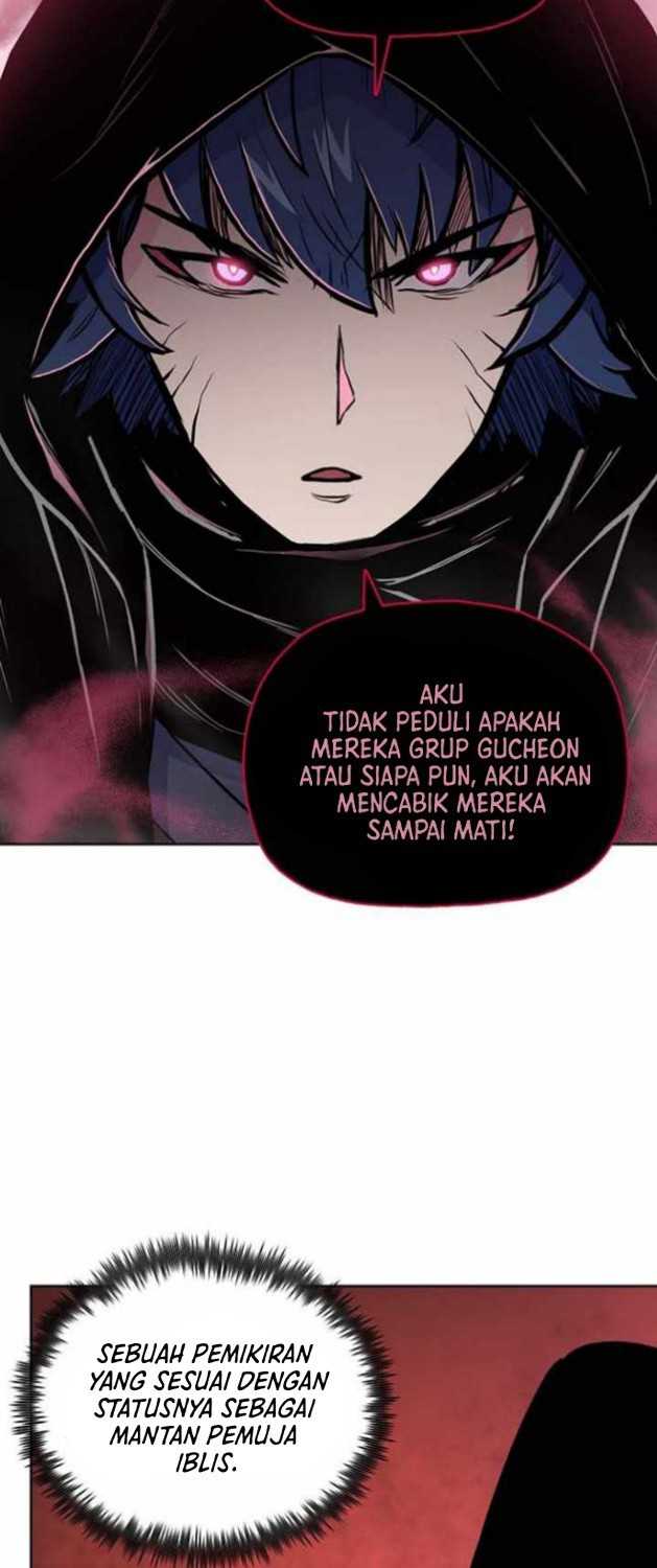 Chapter 63 - halaman 39