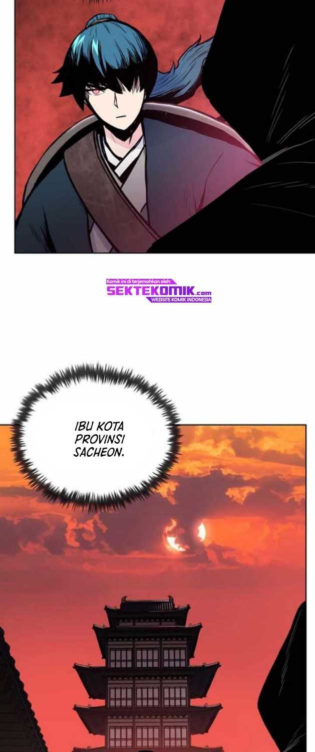 Chapter 63 - halaman 40