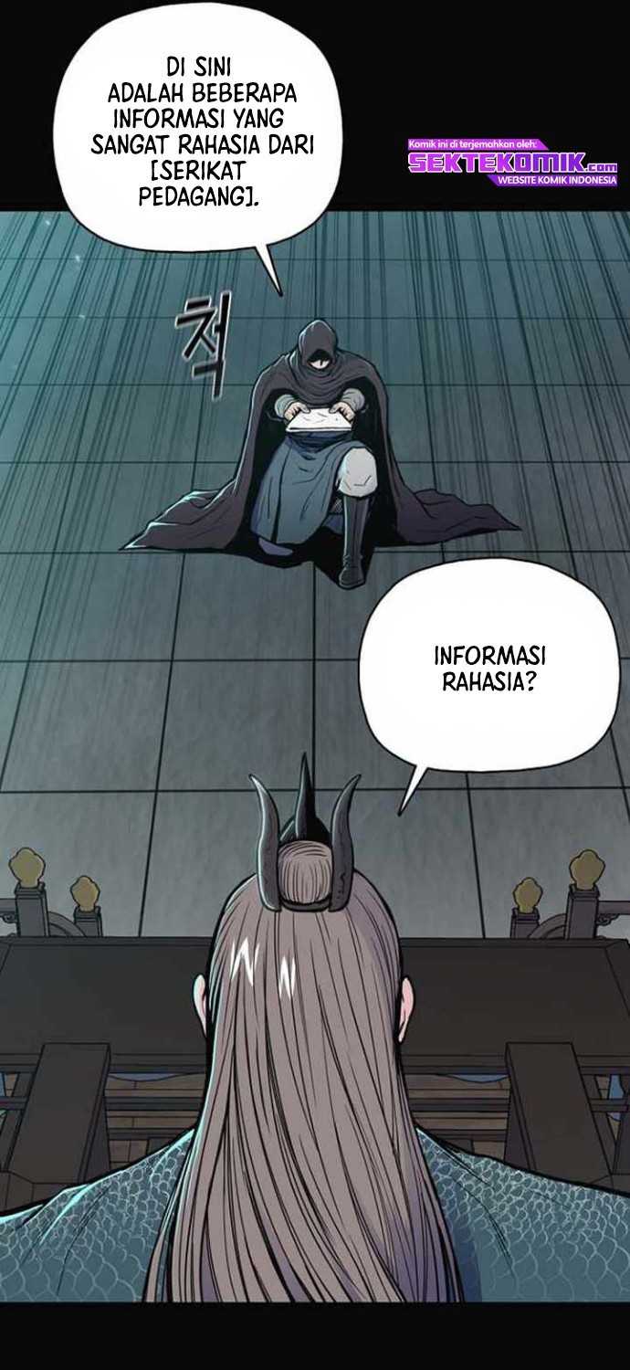 Chapter 63 - halaman 43
