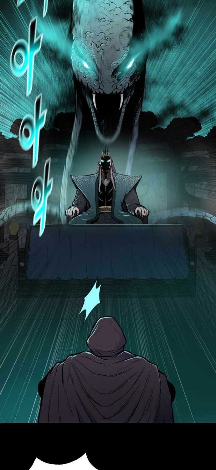 Chapter 63 - halaman 48