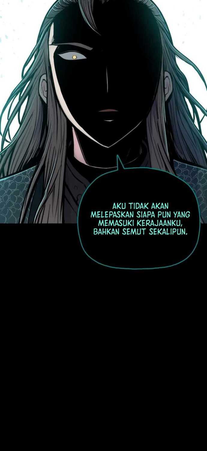 Chapter 63 - halaman 50