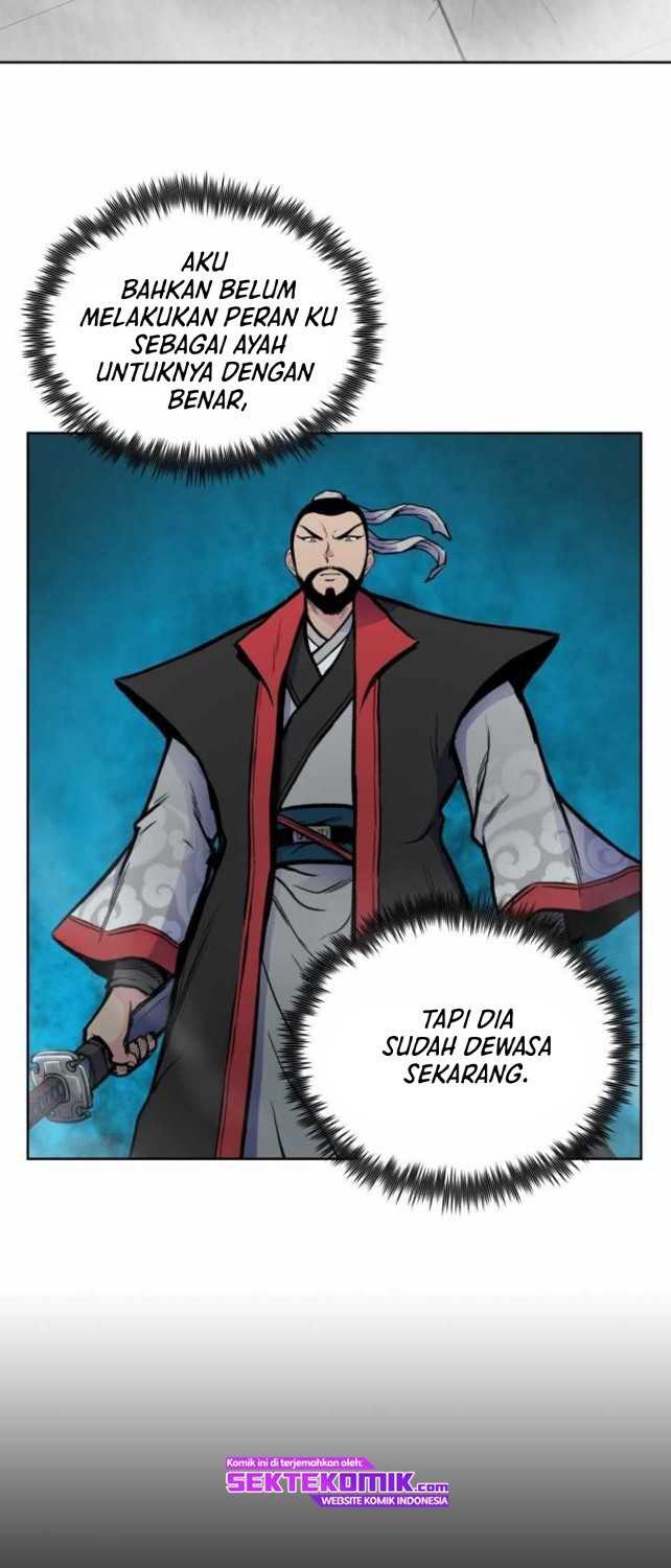 Chapter 62 - halaman 33