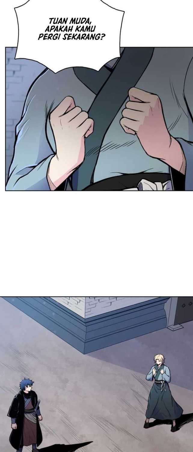 Chapter 62 - halaman 40