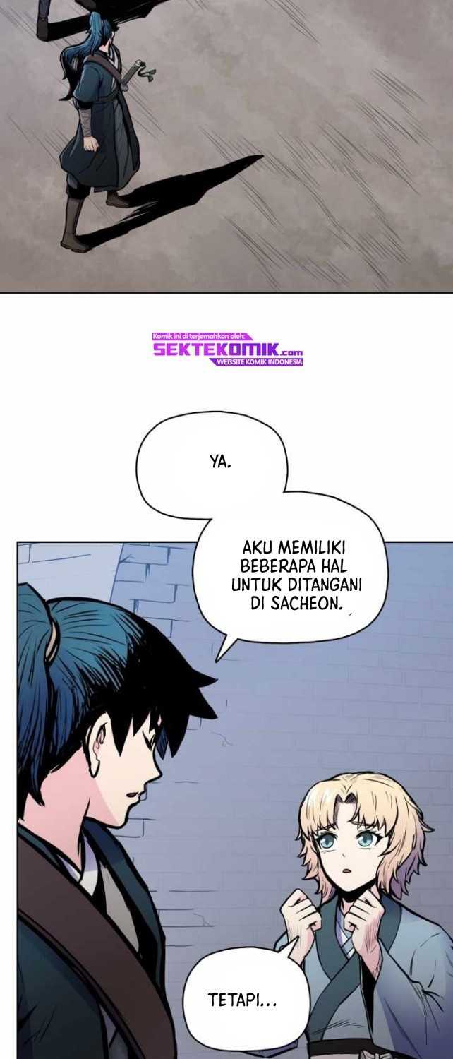 Chapter 62 - halaman 41