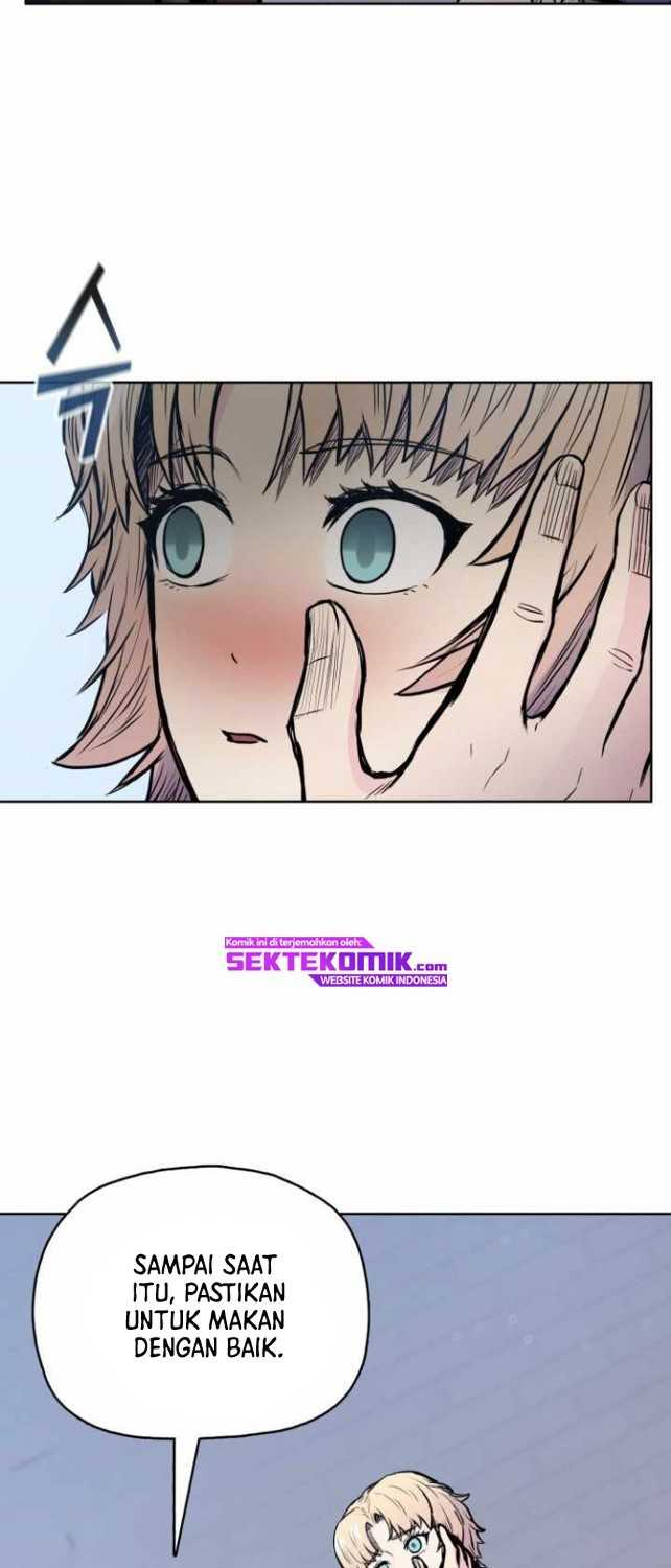 Chapter 62 - halaman 42