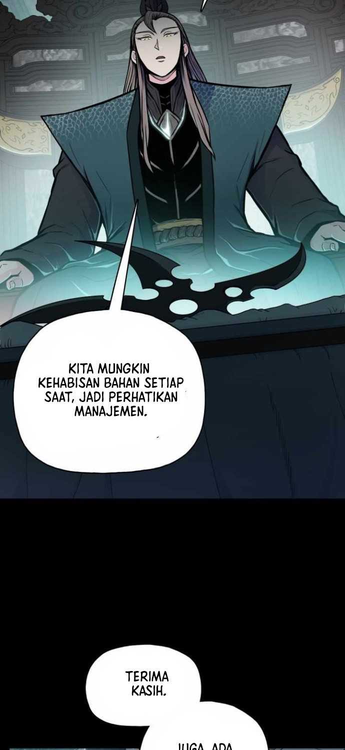 Chapter 62 - halaman 48