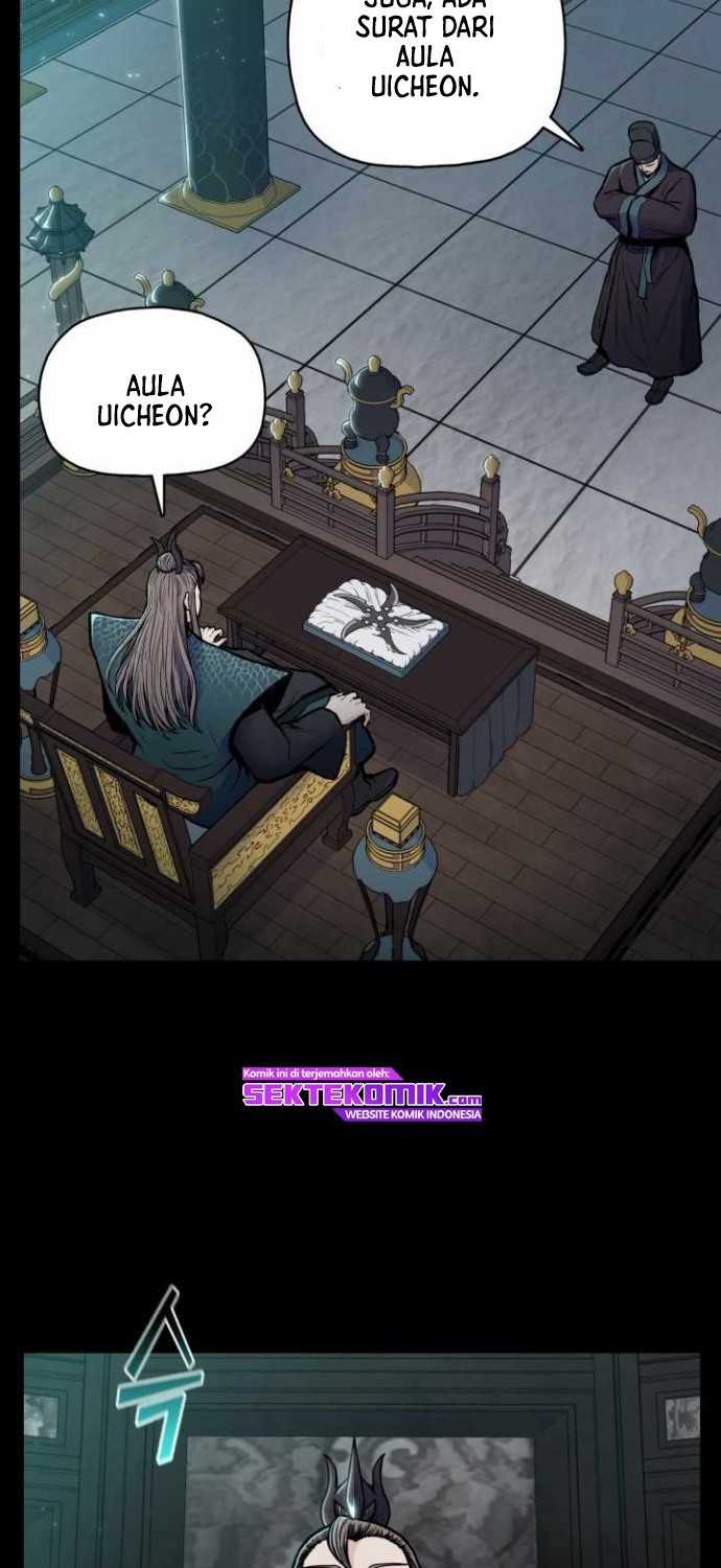 Chapter 62 - halaman 49