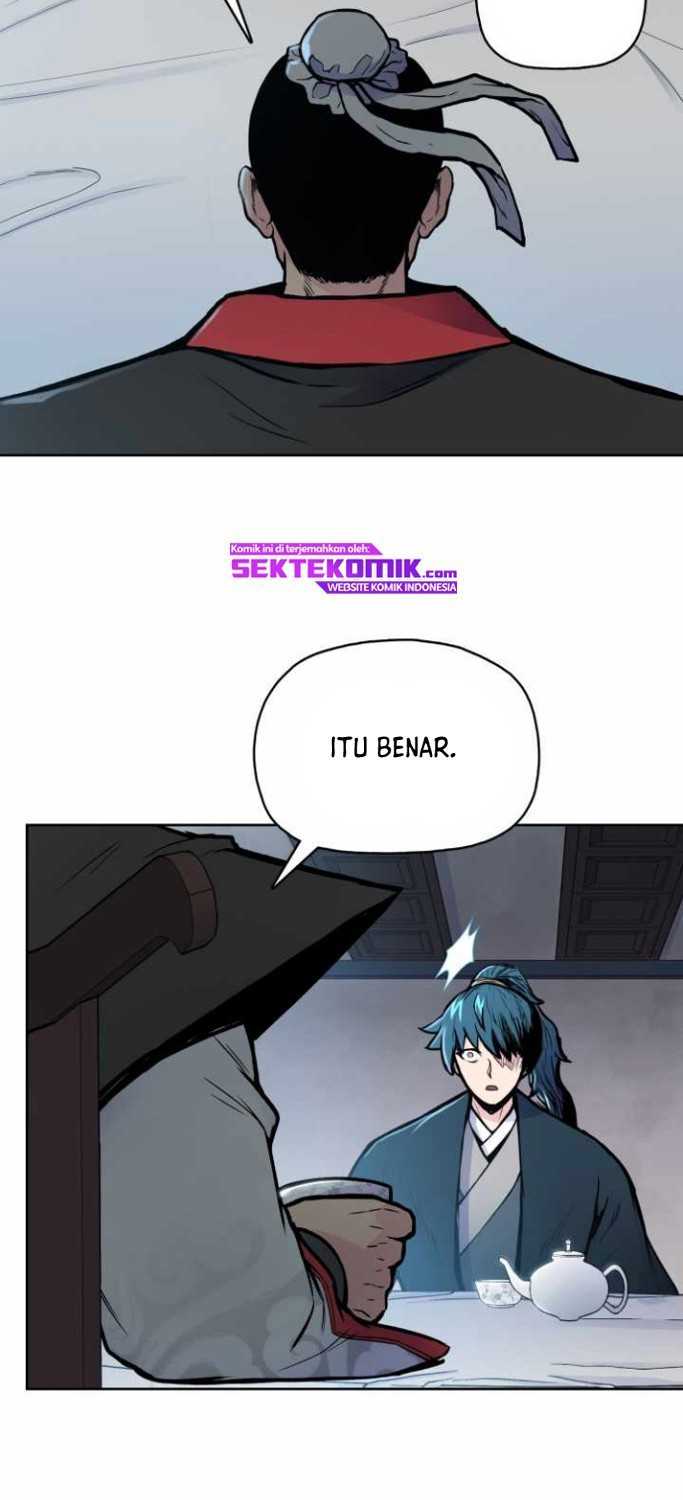 Chapter 61 - halaman 35