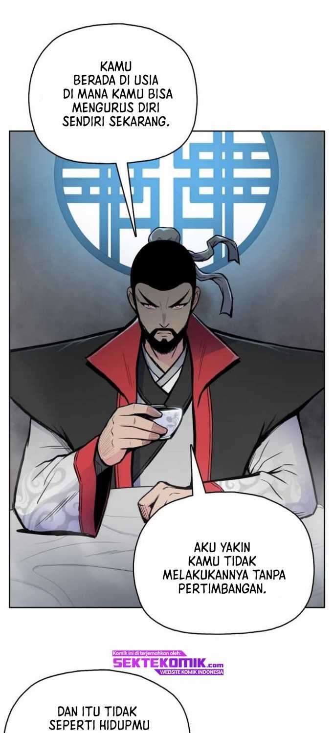 Chapter 61 - halaman 36