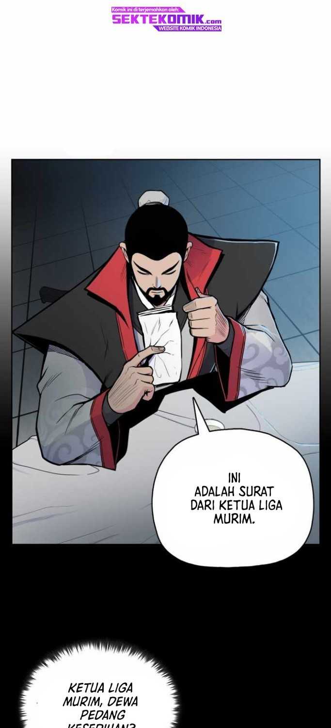 Chapter 61 - halaman 40