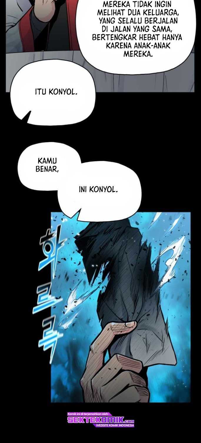 Chapter 61 - halaman 42