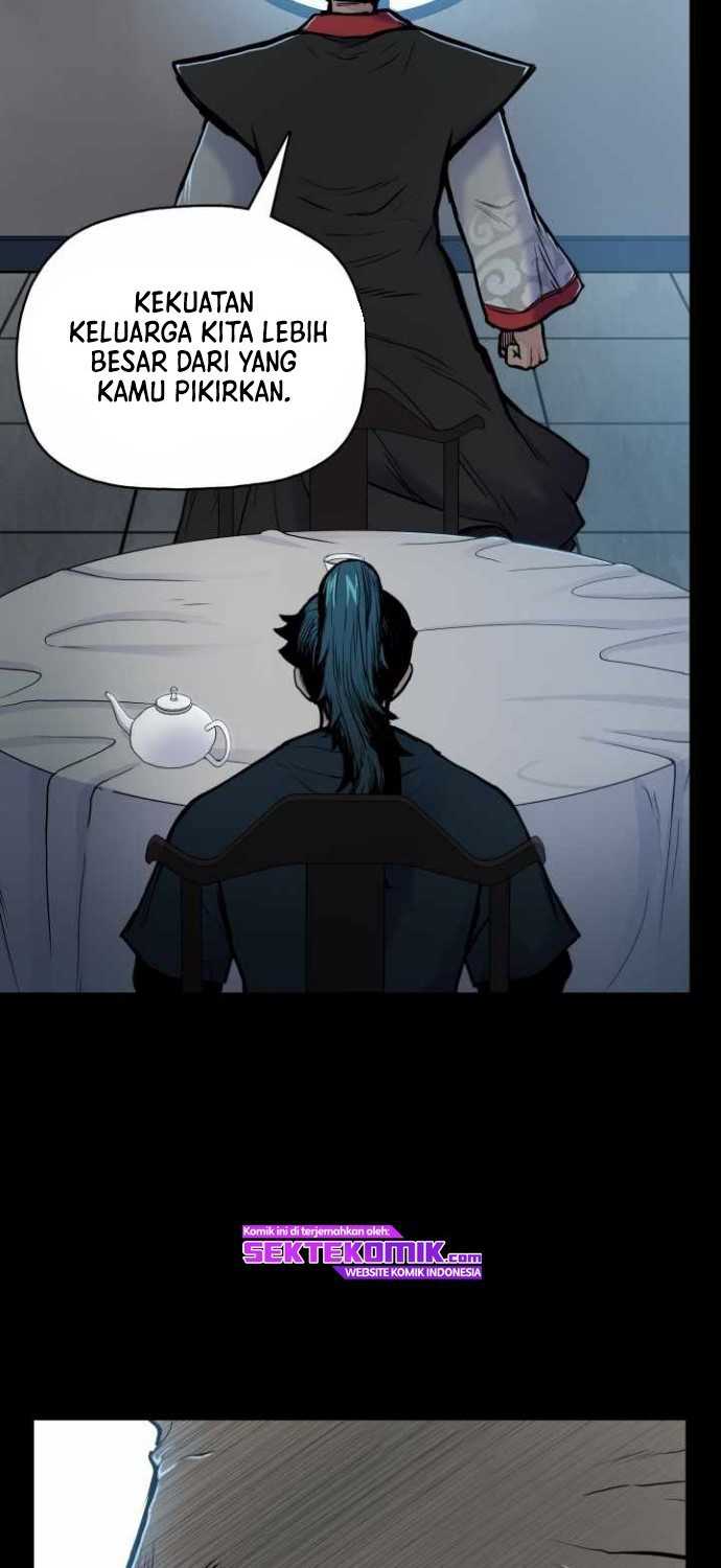 Chapter 61 - halaman 46
