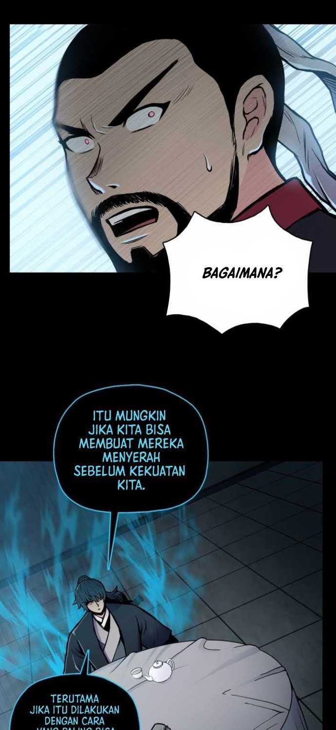 Chapter 61 - halaman 49
