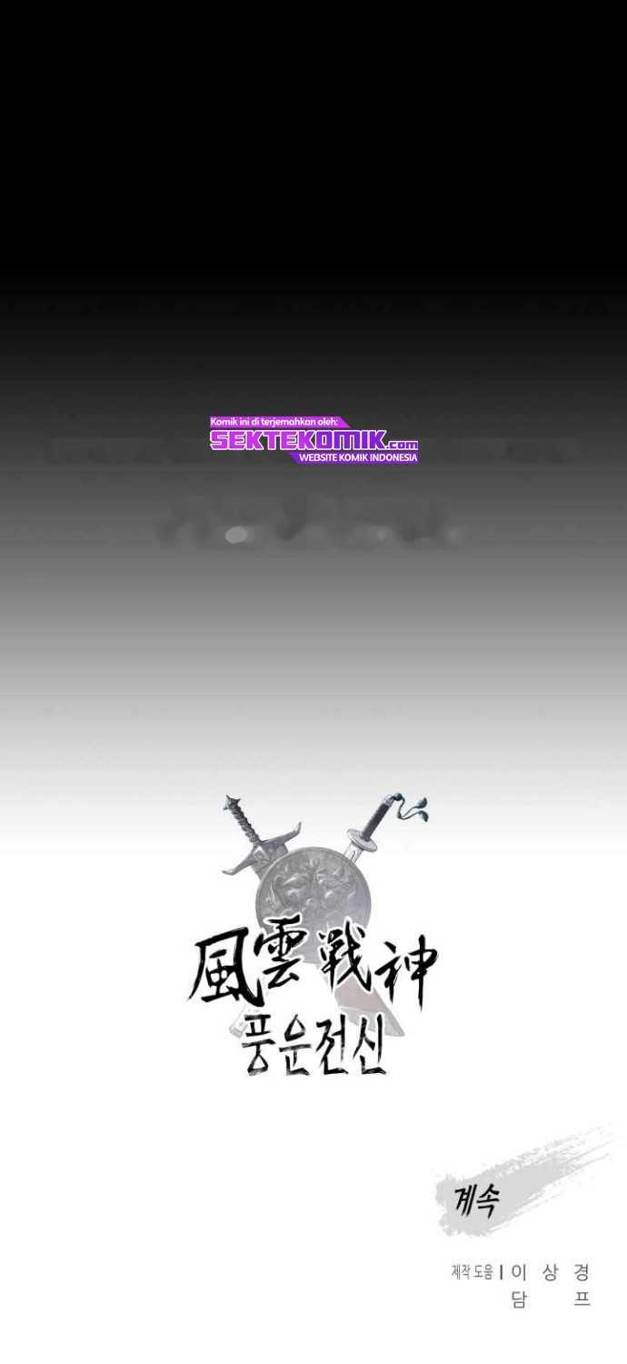 Chapter 61 - halaman 53
