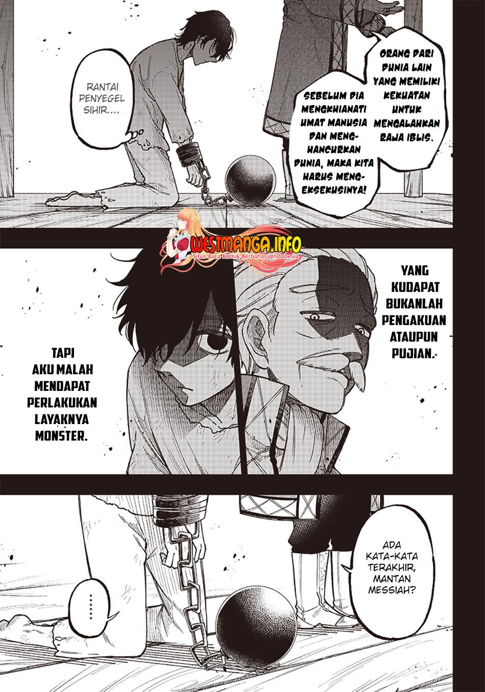 Chapter 1 - halaman 12