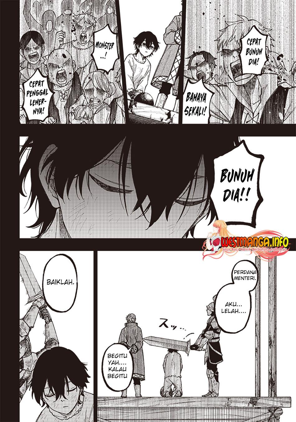 Chapter 1 - halaman 13