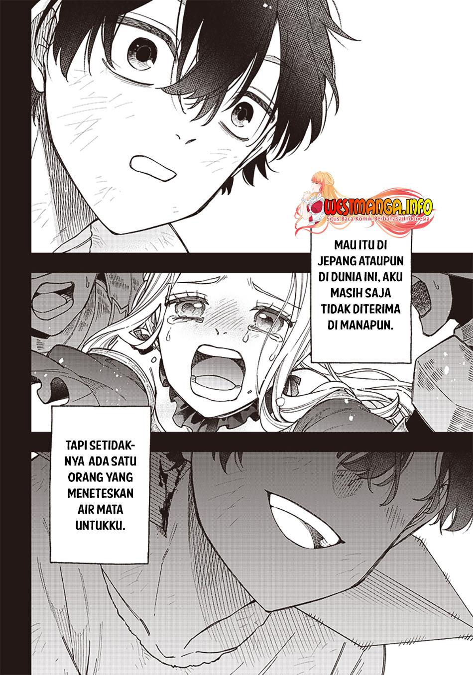 Chapter 1 - halaman 15