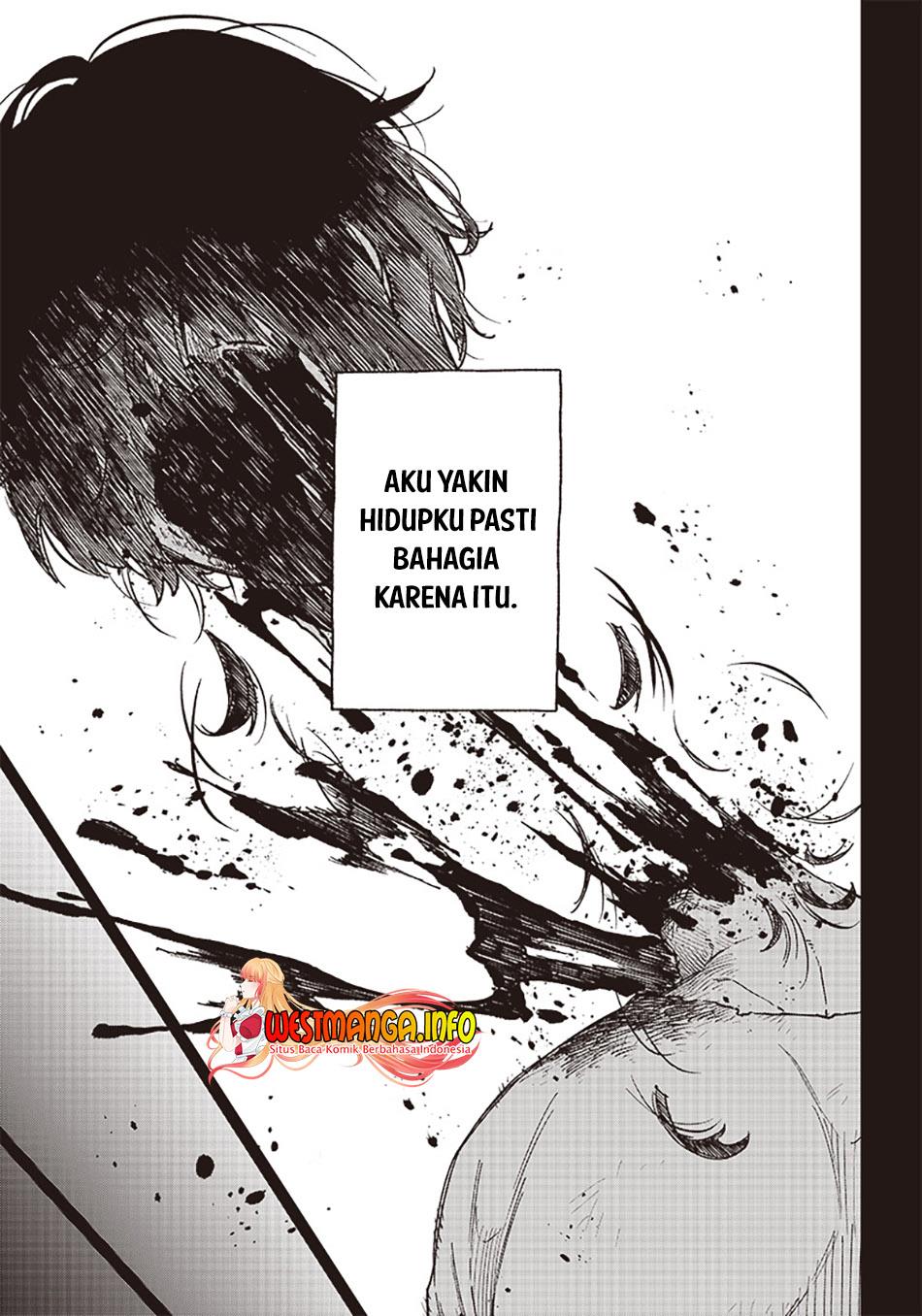 Chapter 1 - halaman 16
