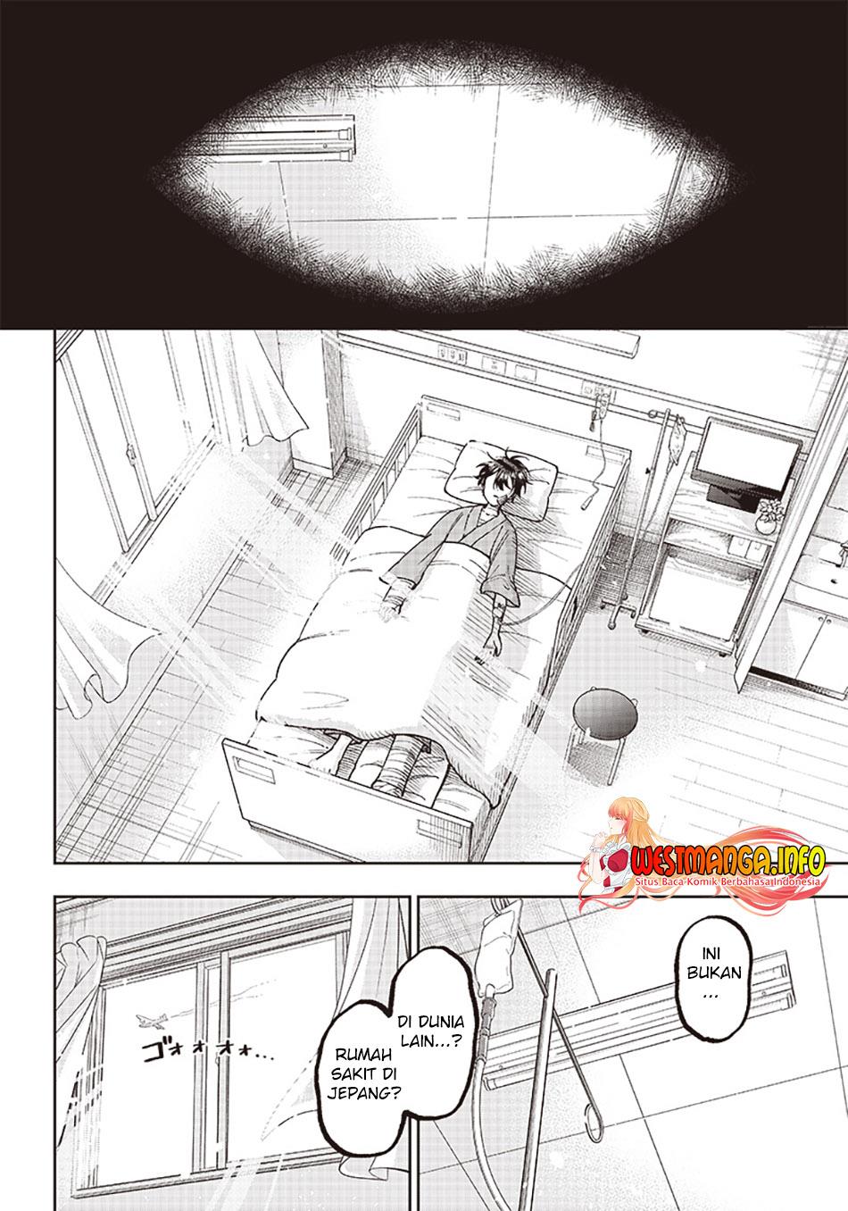 Chapter 1 - halaman 17
