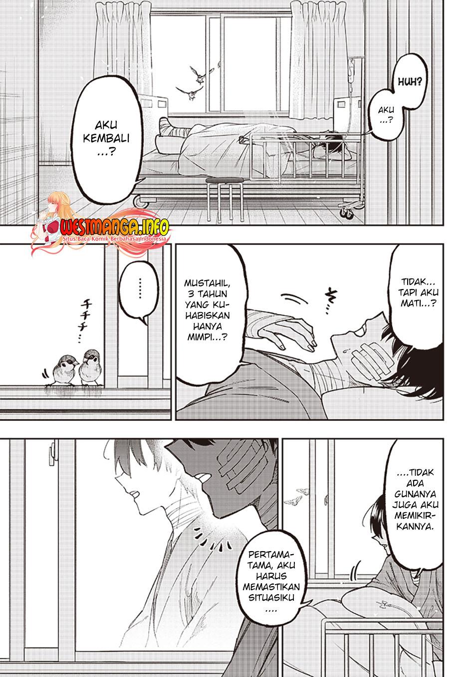 Chapter 1 - halaman 18