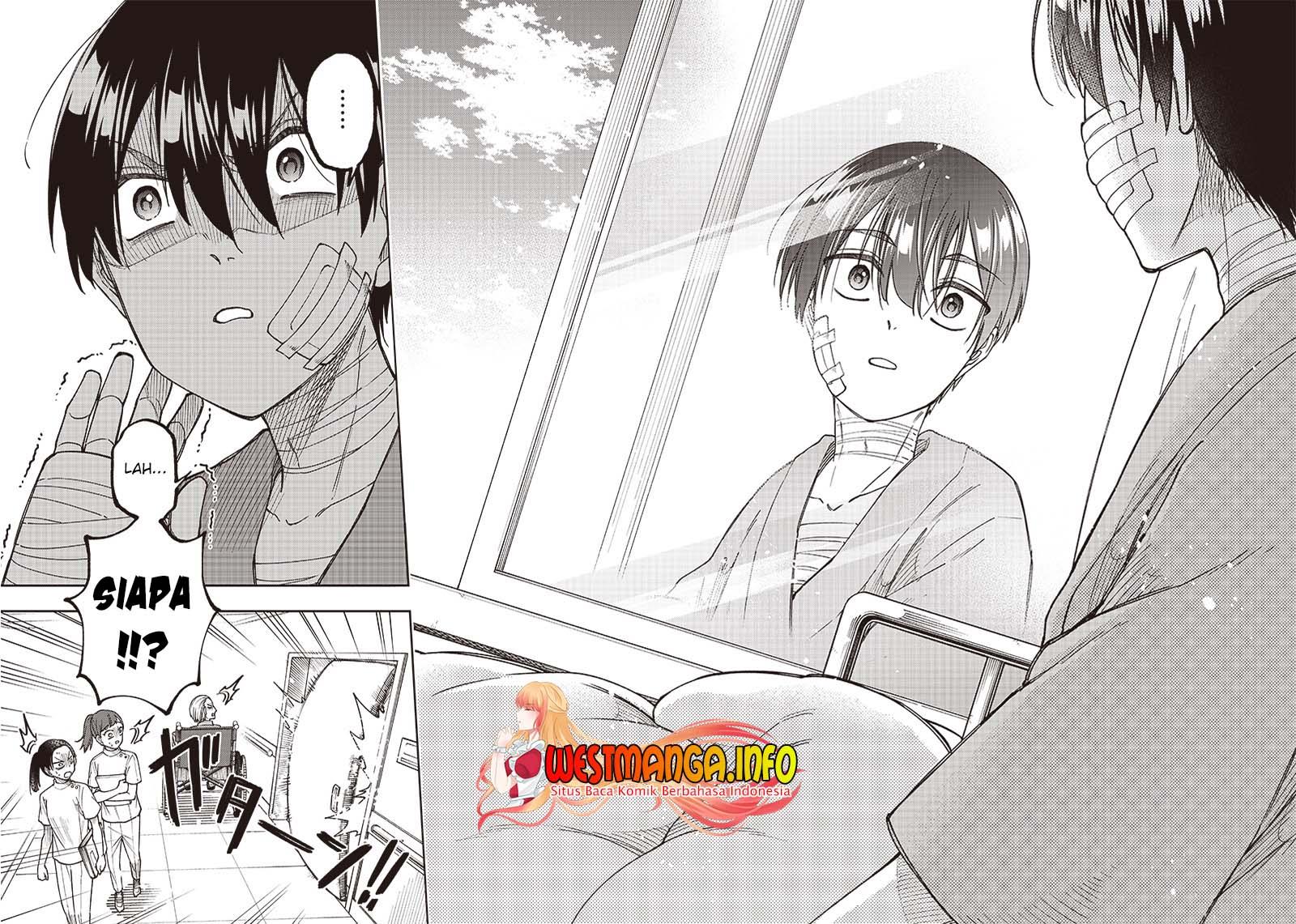 Chapter 1 - halaman 19