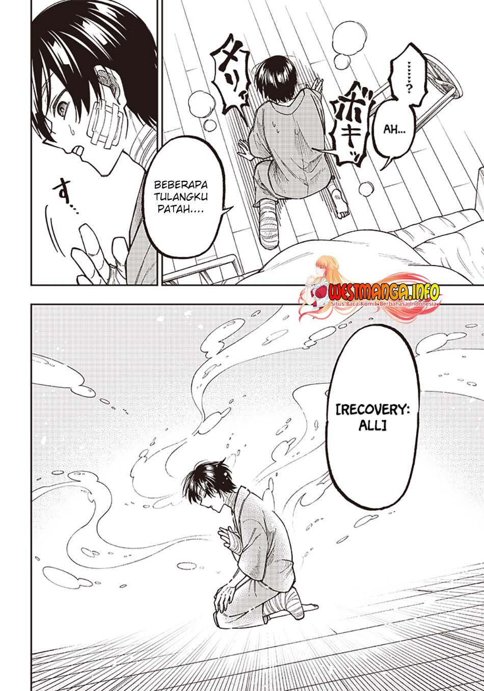 Chapter 1 - halaman 20