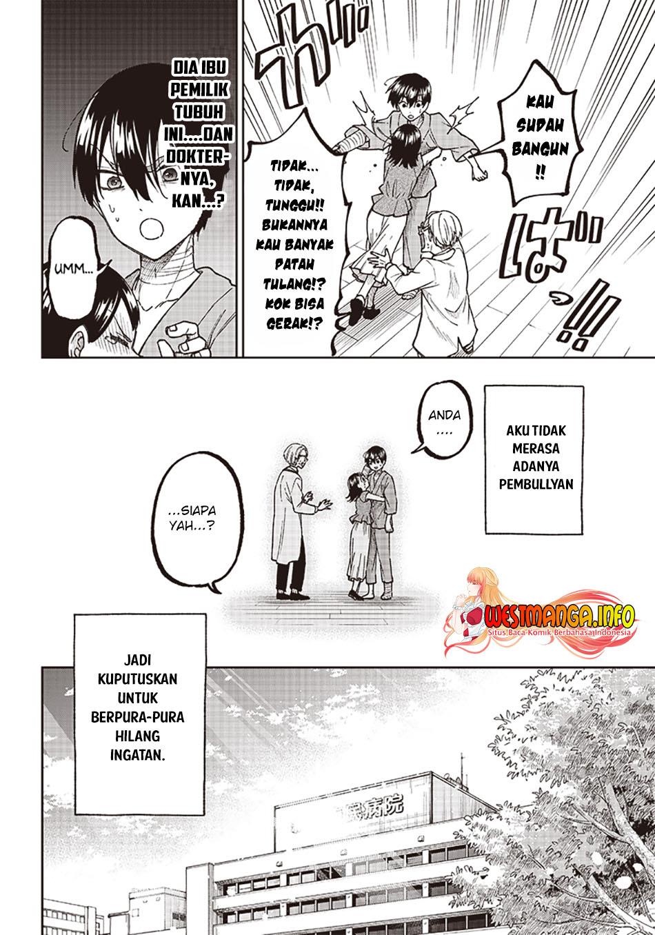 Chapter 1 - halaman 22