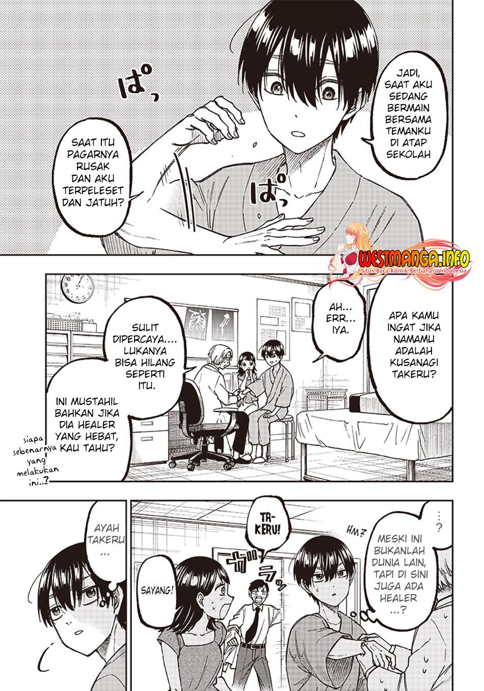 Chapter 1 - halaman 23