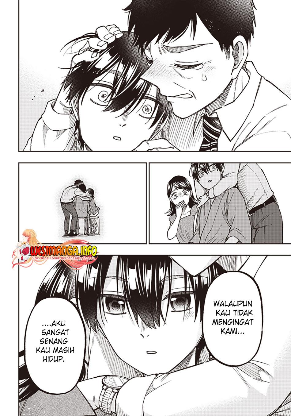 Chapter 1 - halaman 24