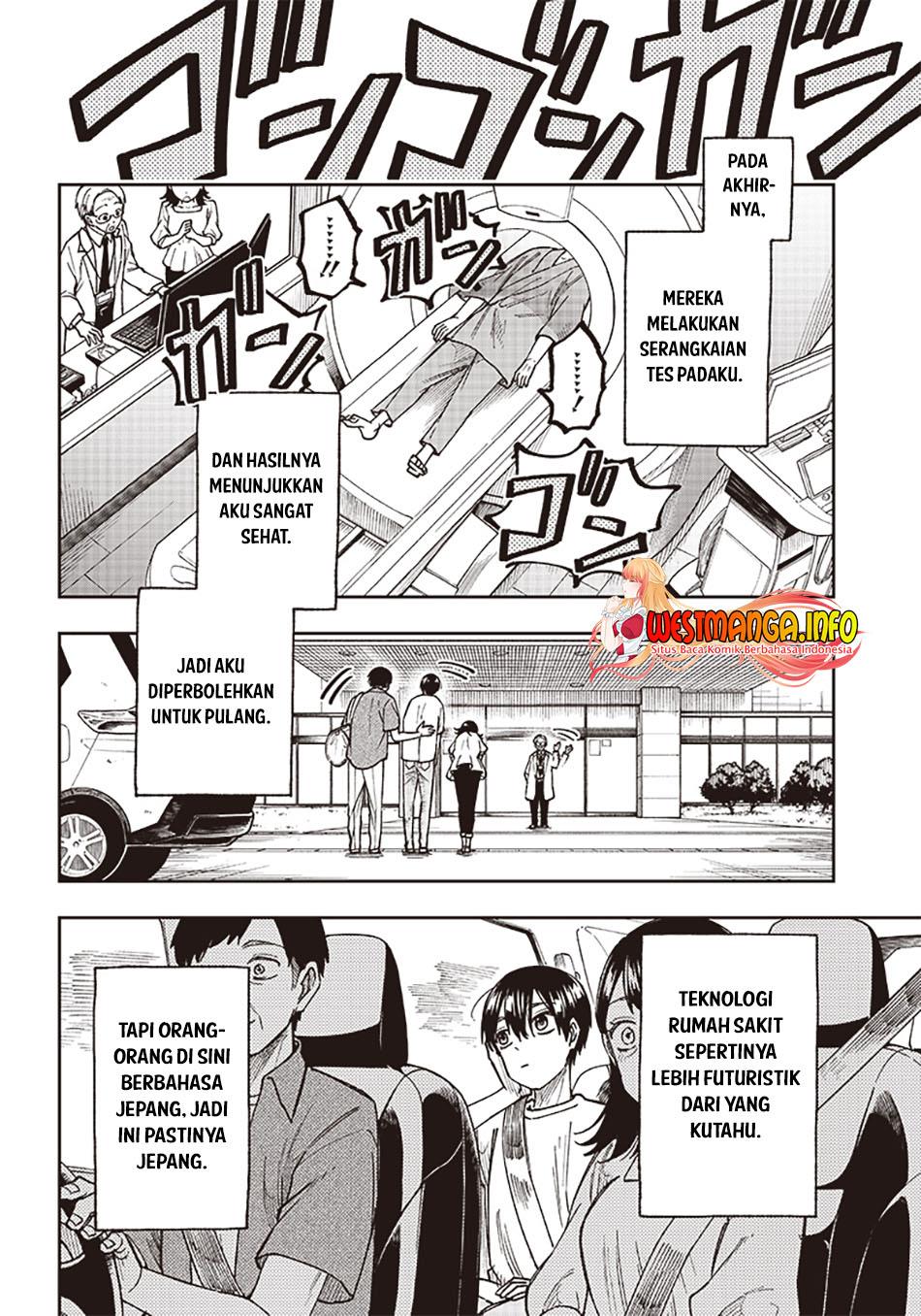 Chapter 1 - halaman 26