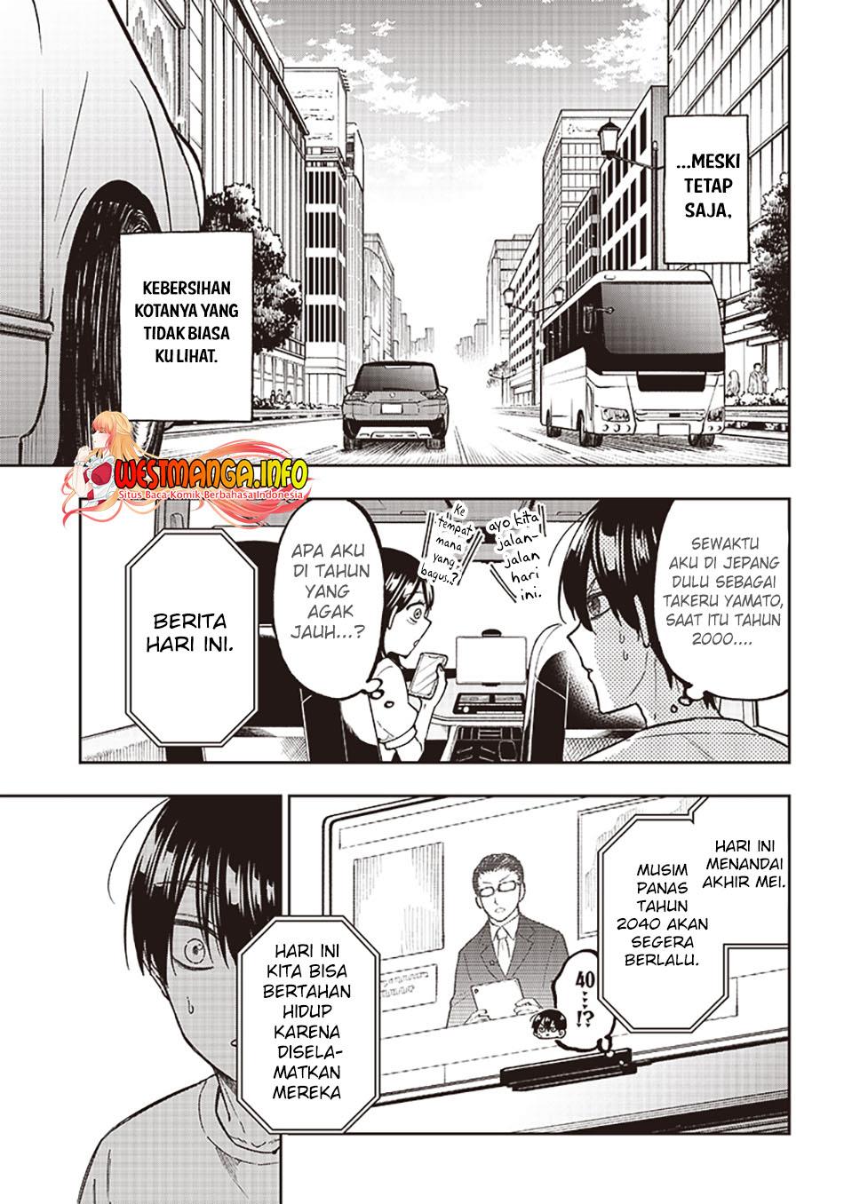 Chapter 1 - halaman 27