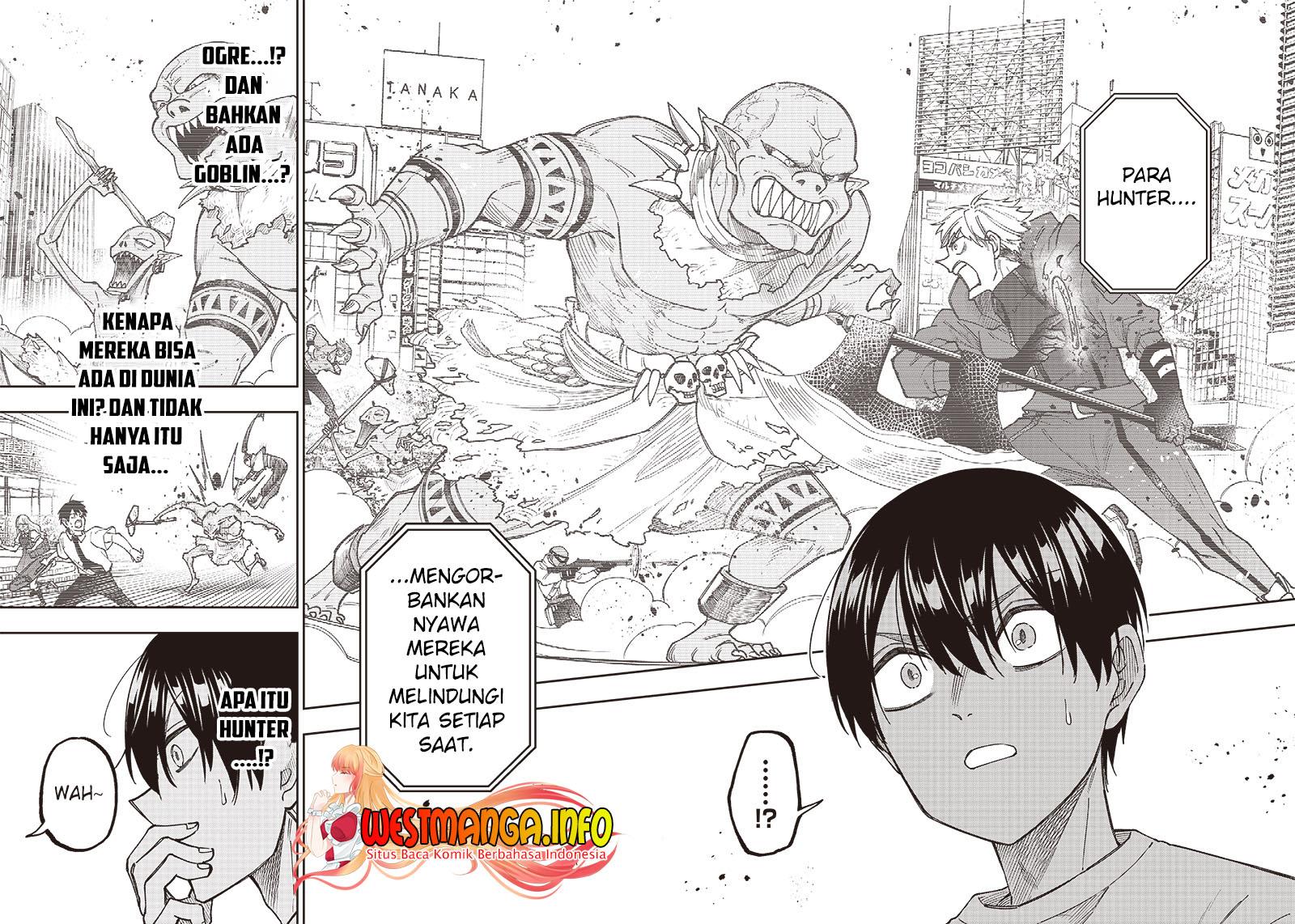 Chapter 1 - halaman 28
