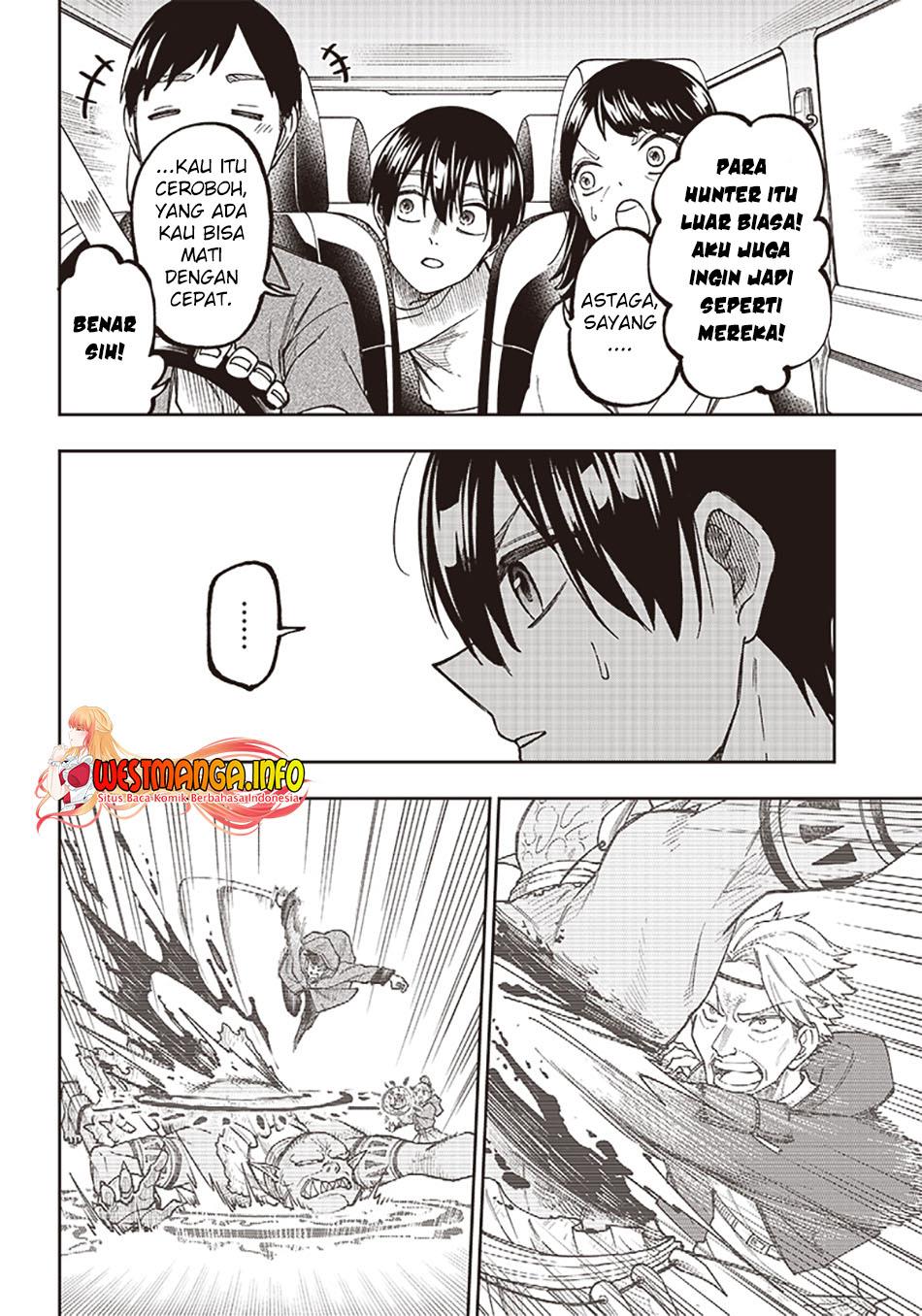 Chapter 1 - halaman 29