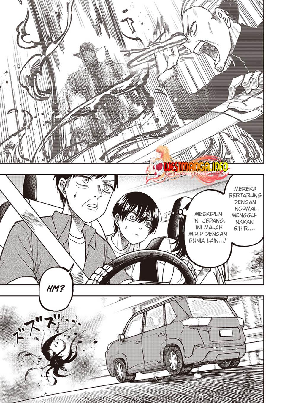 Chapter 1 - halaman 30